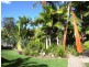 14/159 Gympie Tce, Noosaville QLD 4566