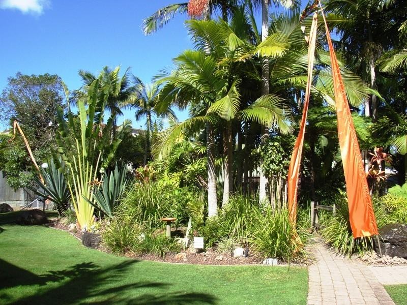 14/159 Gympie Tce, Noosaville QLD 4566
