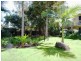 14/159 Gympie Tce, Noosaville QLD 4566