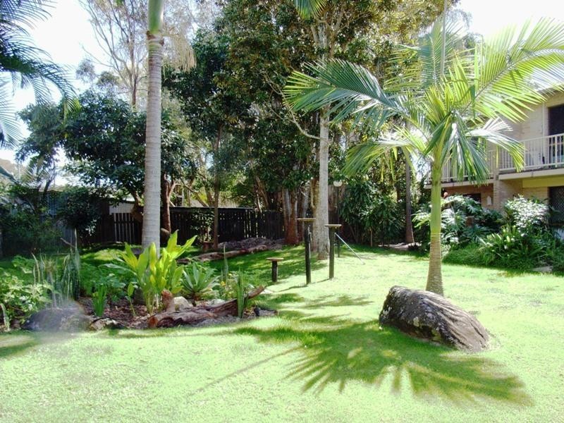 14/159 Gympie Tce, Noosaville QLD 4566