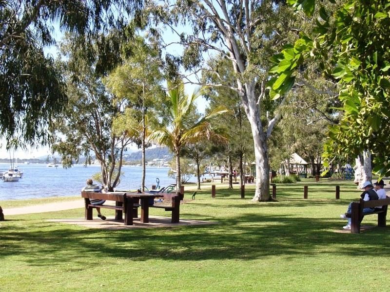 14/159 Gympie Tce, Noosaville QLD 4566
