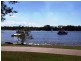 14/159 Gympie Tce, Noosaville QLD 4566