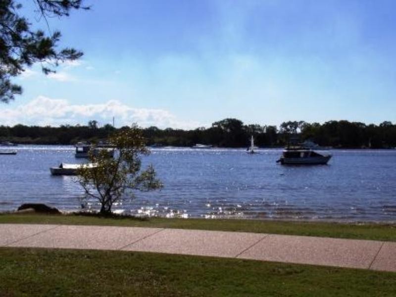 14/159 Gympie Tce, Noosaville QLD 4566