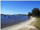 14/159 Gympie Tce, Noosaville QLD 4566