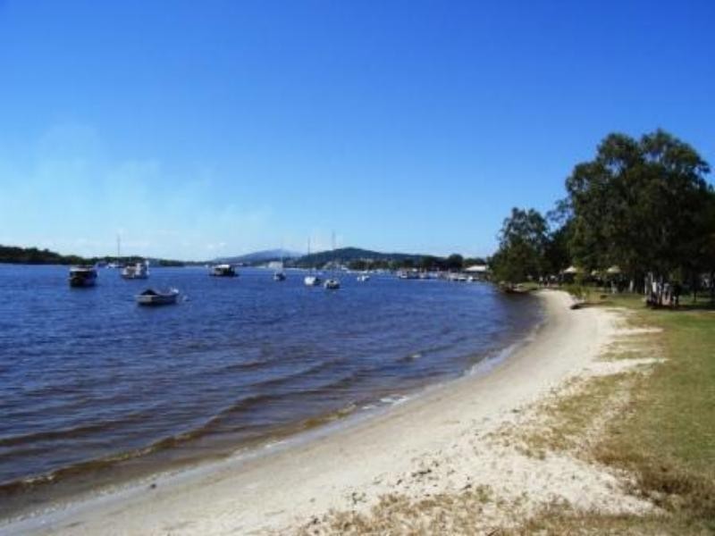 14/159 Gympie Tce, Noosaville QLD 4566