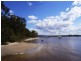 14/159 Gympie Tce, Noosaville QLD 4566