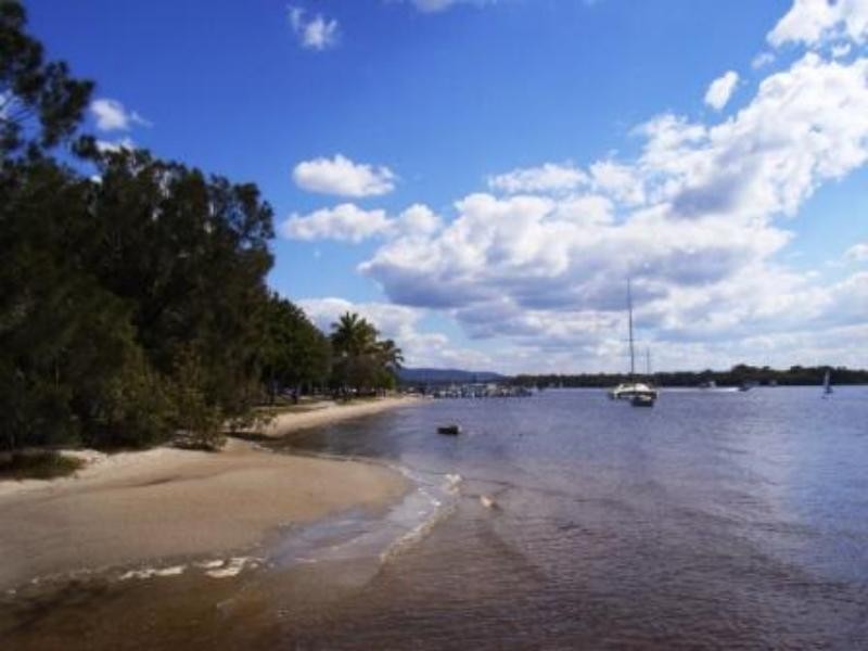 14/159 Gympie Tce, Noosaville QLD 4566