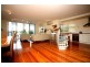 2/12 Blakesley  St, Tewantin QLD 4565