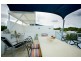 2/12 Blakesley  St, Tewantin QLD 4565