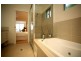 2/12 Blakesley  St, Tewantin QLD 4565