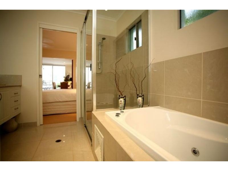 2/12 Blakesley  St, Tewantin QLD 4565