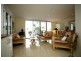 2/12 Blakesley  St, Tewantin QLD 4565