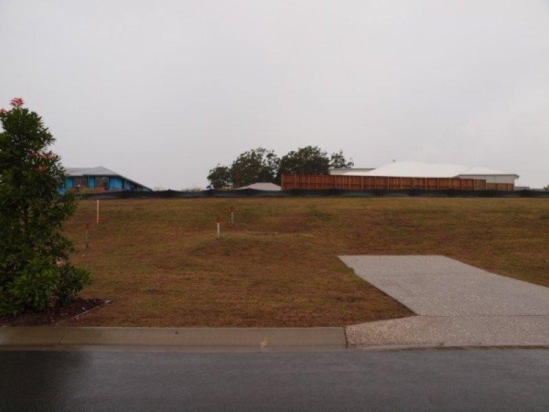 12 Glen Abby Ave, Peregian Springs QLD 4573