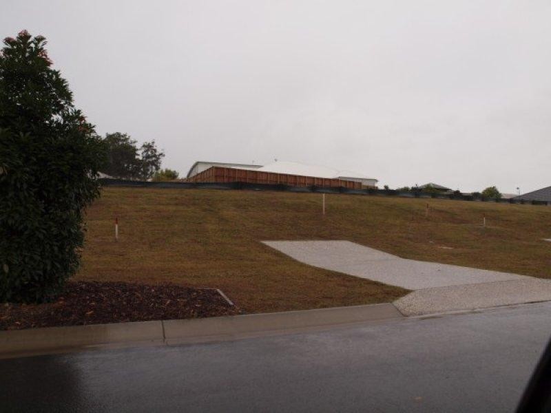 12 Glen Abby Ave, Peregian Springs QLD 4573