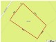 12 Glen Abby Ave, Peregian Springs QLD 4573