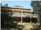 Eumundi QLD 4562