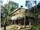 Eumundi QLD 4562