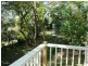 Eumundi QLD 4562