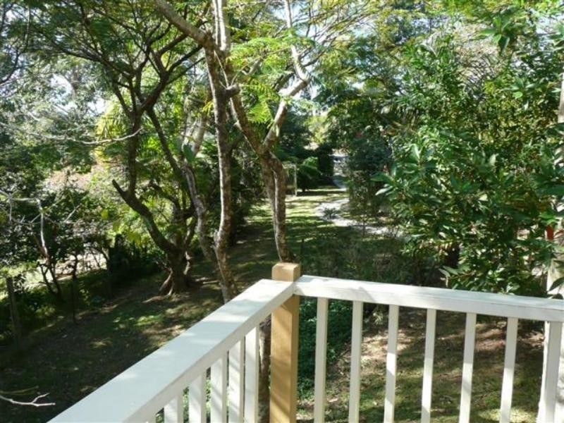 Eumundi QLD 4562