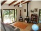 Eumundi QLD 4562