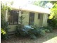 Eumundi QLD 4562