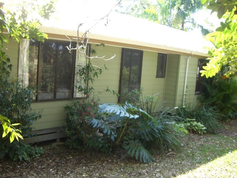 Eumundi QLD 4562