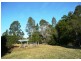 Eumundi QLD 4562