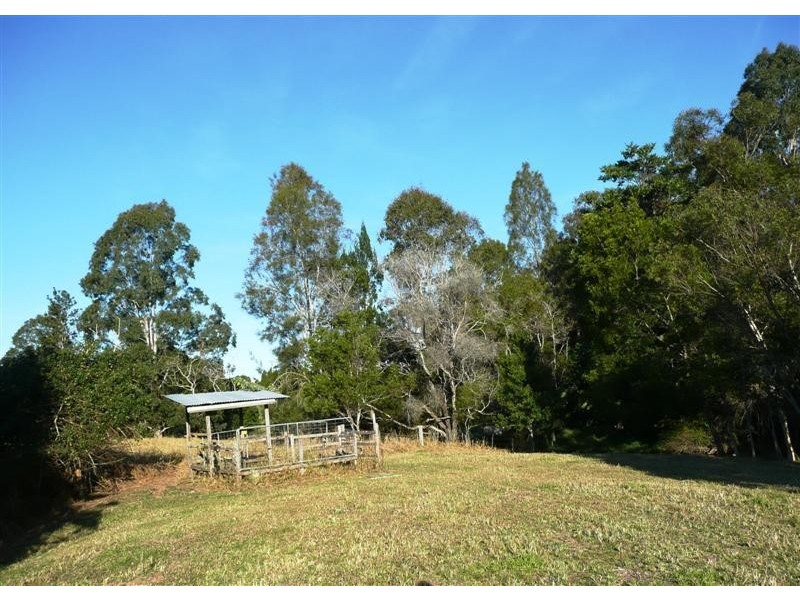 Eumundi QLD 4562