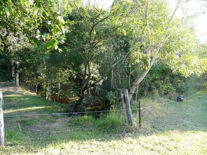 Eumundi QLD 4562