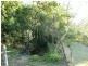 Eumundi QLD 4562