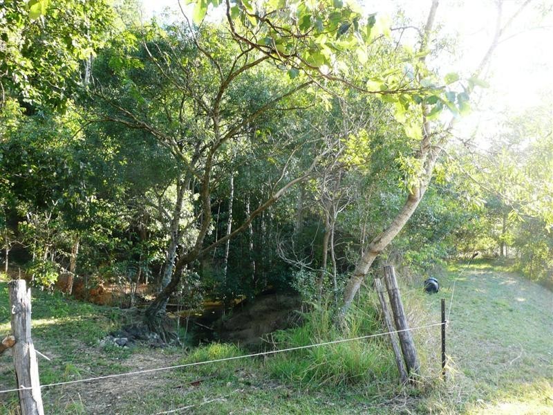 Eumundi QLD 4562