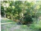 Eumundi QLD 4562