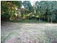 Eumundi QLD 4562