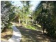 Eumundi QLD 4562