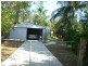 Eumundi QLD 4562