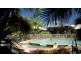 Noosaville QLD 4566