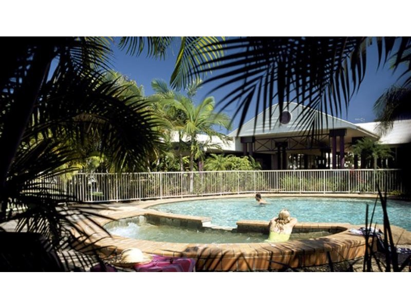 Noosaville QLD 4566