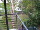 Noosaville QLD 4566