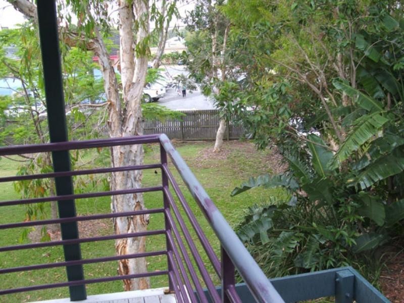 Noosaville QLD 4566