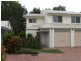 Noosaville QLD 4566