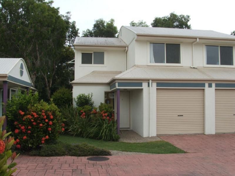Noosaville QLD 4566