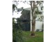Noosaville QLD 4566