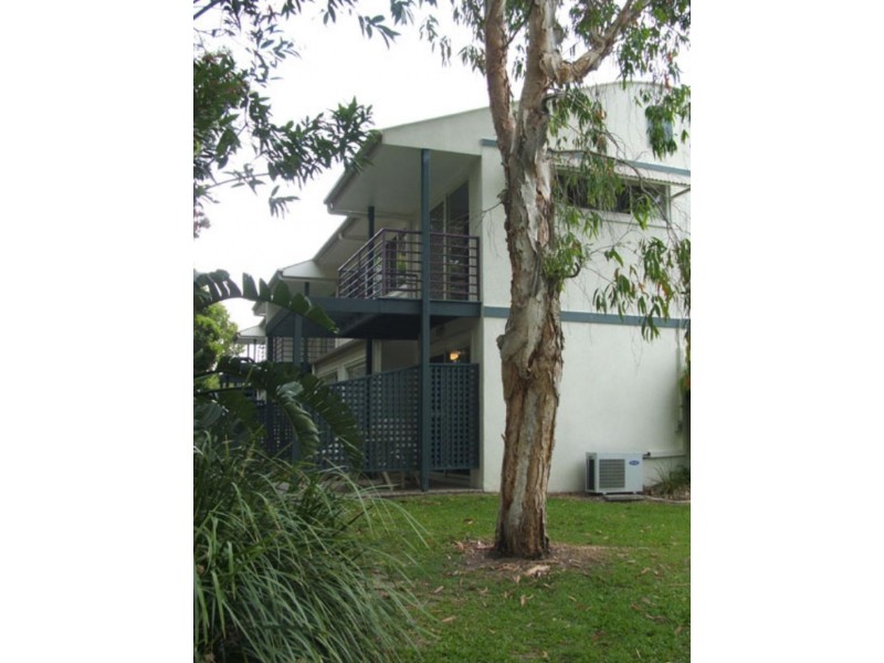 Noosaville QLD 4566