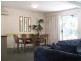 Noosaville QLD 4566