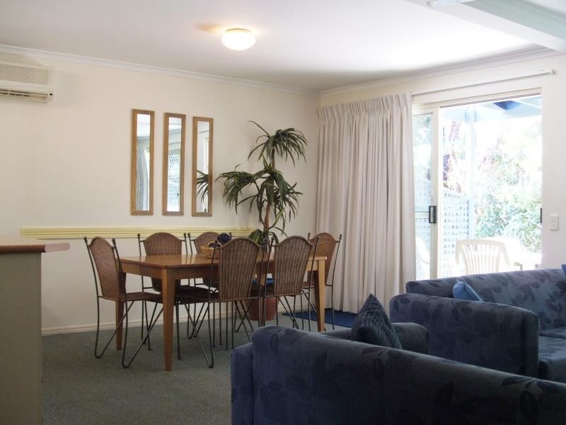 Noosaville QLD 4566