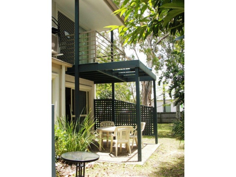 Noosaville QLD 4566