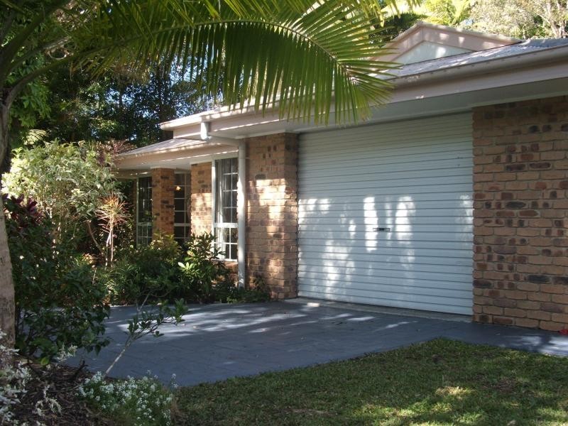Tewantin QLD 4565