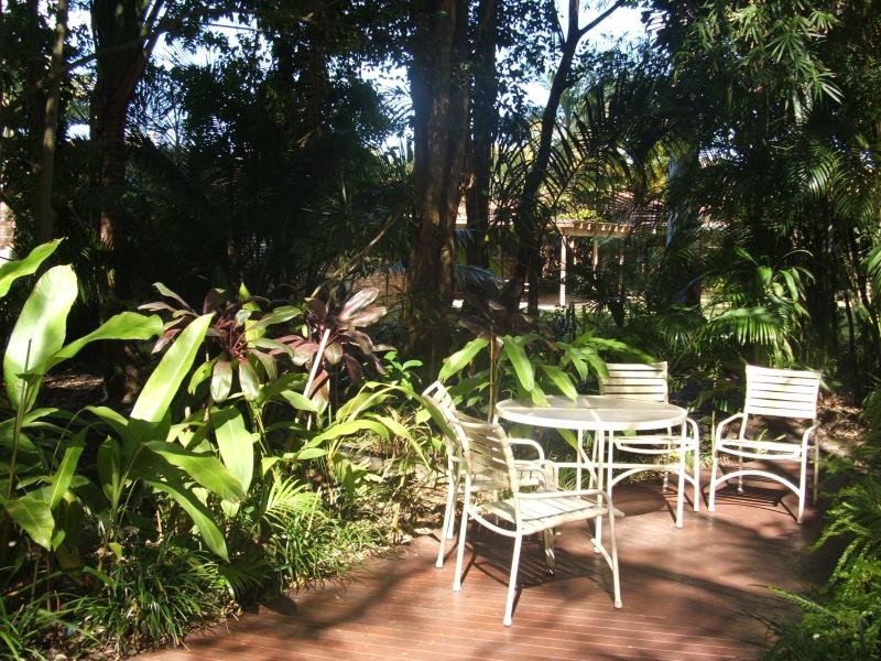 Tewantin QLD 4565