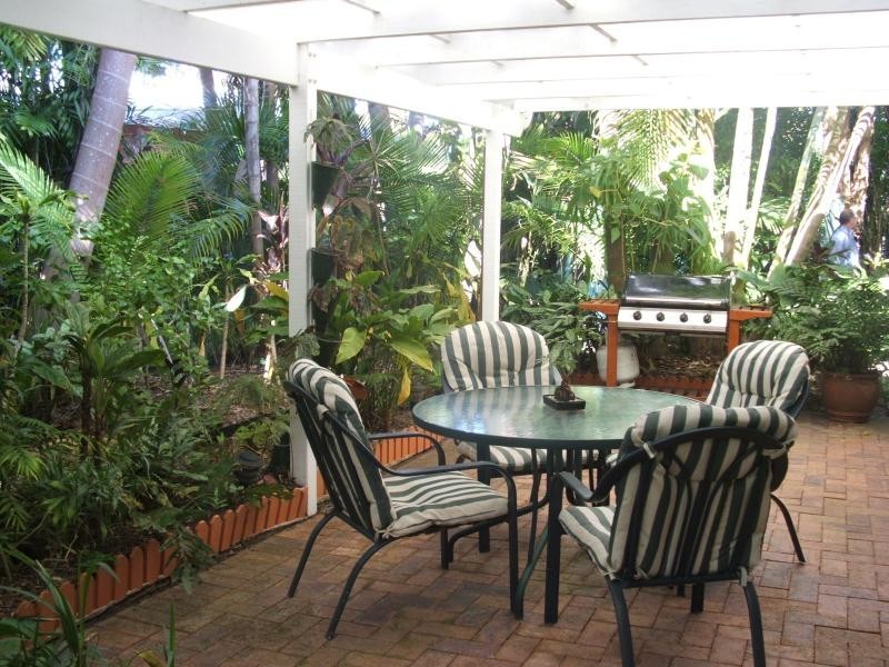 Tewantin QLD 4565