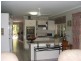 Tewantin QLD 4565